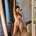  is Female Escorts. | Miami | Florida | United States | escortsaffair.com 
