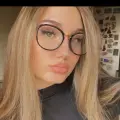 mariamnorth25 is Female Escorts. | Dallas | Texas | United States | escortsaffair.com 