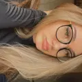 mariamnorth25 is Female Escorts. | Dallas | Texas | United States | escortsaffair.com 