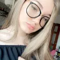 mariamnorth25 is Female Escorts. | Dallas | Texas | United States | escortsaffair.com 