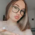 mariam is Female Escorts. | Boston | Massachusetts | United States | escortsaffair.com 