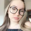 mariam is Female Escorts. | Boston | Massachusetts | United States | escortsaffair.com 
