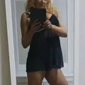 
                        Tiffany
                     is Female Escorts. | Vancouver | British Columbia | Canada | escortsaffair.com 