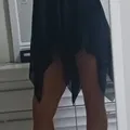 
                        Tiffany
                     is Female Escorts. | Vancouver | British Columbia | Canada | escortsaffair.com 