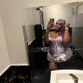  is Female Escorts. | Baltimore | Maryland | United States | escortsaffair.com 