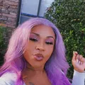  is Female Escorts. | Baltimore | Maryland | United States | escortsaffair.com 