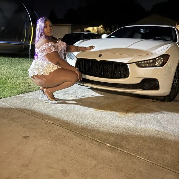  is Female Escorts. | Baltimore | Maryland | United States | escortsaffair.com 