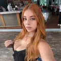 Kelly is Female Escorts. | Calgary | Alberta | Canada | escortsaffair.com 