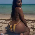  is Female Escorts. | Baltimore | Maryland | United States | escortsaffair.com 