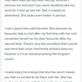 
                        Karamel
                     is Female Escorts. | Ottawa | Ontario | Canada | escortsaffair.com 