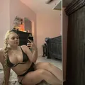  is Female Escorts. | Minneapolis / St. Paul | Minnesota | United States | escortsaffair.com 