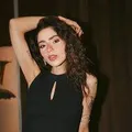 
                        Alexxis Lynn
                     is Female Escorts. | Ottawa | Ontario | Canada | escortsaffair.com 