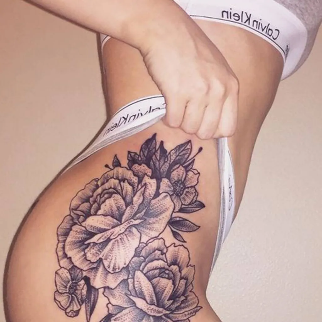 
                        Alexxis Lynn
                     is Female Escorts. | Ottawa | Ontario | Canada | escortsaffair.com 