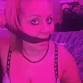 
                        Lucinda Asse
                     is Female Escorts. | Edmonton | Alberta | Canada | escortsaffair.com 