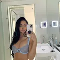  is Female Escorts. | Las Vegas | Nevada | United States | escortsaffair.com 