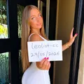 
                        Isabella
                     is Female Escorts. | Lethbridge | Alberta | Canada | escortsaffair.com 