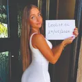 
                        Isabella
                     is Female Escorts. | Lethbridge | Alberta | Canada | escortsaffair.com 