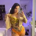 Cassie is Female Escorts. | Abbotsford | British Columbia | Canada | escortsaffair.com 
