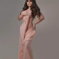  is Female Escorts. | Queens | New York | United States | escortsaffair.com 