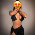  is Female Escorts. | Queens | New York | United States | escortsaffair.com 