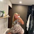 
                        Lato
                     is Female Escorts. | Comox Balley | British Columbia | Canada | escortsaffair.com 