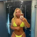 
                        Lato
                     is Female Escorts. | Comox Balley | British Columbia | Canada | escortsaffair.com 
