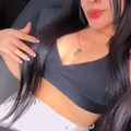  is Female Escorts. | Milwaukee | Wisconsin | United States | escortsaffair.com 