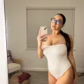 Liz is Female Escorts. | Detroit | Michigan | United States | escortsaffair.com 