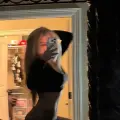 Mia is Female Escorts. | Cincinnati | Ohio | United States | escortsaffair.com 