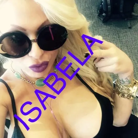  is Female Escorts. | Fresno | California | United States | escortsaffair.com 