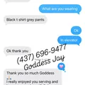 
                        Goddess Jaybby
                     is Female Escorts. | Brandon | Manitoba | Canada | escortsaffair.com 