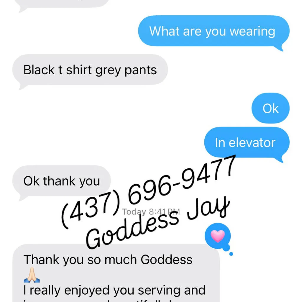 
                        Goddess Jaybby
                     is Female Escorts. | Brandon | Manitoba | Canada | escortsaffair.com 