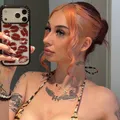 
                        Goddess Jaybby
                     is Female Escorts. | Winnipeg | Manitoba | Canada | escortsaffair.com 