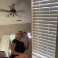 Amanda is Female Escorts. | Omaha | Nebraska | United States | escortsaffair.com 