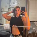 Amanda is Female Escorts. | Omaha | Nebraska | United States | escortsaffair.com 