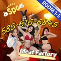  is Female Escorts. | San Mateo | California | United States | escortsaffair.com 