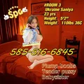  is Female Escorts. | San Mateo | California | United States | escortsaffair.com 