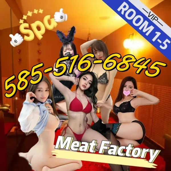 is Female Escorts. | San Mateo | California | United States | escortsaffair.com 
