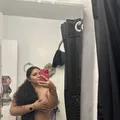 
                        Yusbhe04
                     is Female Escorts. | Moncton | New Brunswick | Canada | escortsaffair.com 
