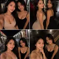 is Female Escorts. | San Mateo | California | United States | escortsaffair.com 
