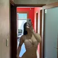 Laura Harris is Female Escorts. | Prince Albert | Saskatchewan | Canada | escortsaffair.com 