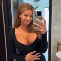 Shelly is Female Escorts. | New brunswick | New Jersey | United States | escortsaffair.com 
