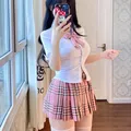 is Female Escorts. | Savannah | Georgia | United States | escortsaffair.com 