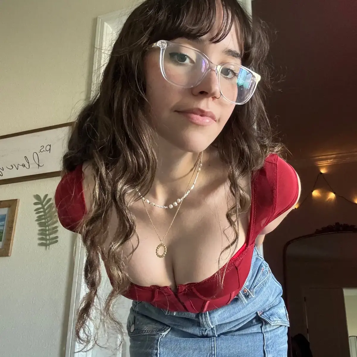 Olivia is Female Escorts. | Calgary | Alberta | Canada | escortsaffair.com 