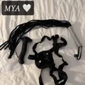 
                        Mya
                     is Female Escorts. | windsor | Ontario | Canada | escortsaffair.com 