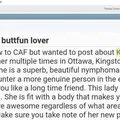 
                        Karamel
                     is Female Escorts. | Cornwall | Ontario | Canada | escortsaffair.com 