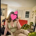 
                        Daisy Whyte
                     is Female Escorts. | Niagara | Ontario | Canada | escortsaffair.com 