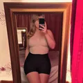 
                        Daisy Whyte
                     is Female Escorts. | Niagara | Ontario | Canada | escortsaffair.com 