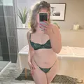 
                        Daisy Whyte
                     is Female Escorts. | Niagara | Ontario | Canada | escortsaffair.com 