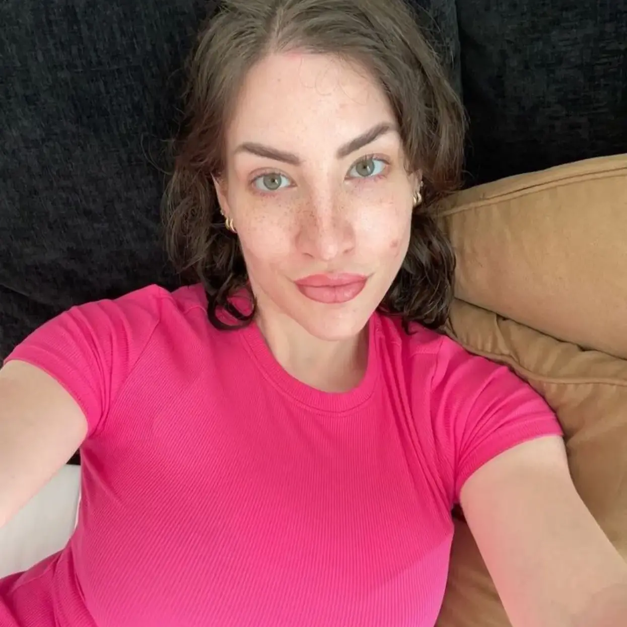 Mariam is Female Escorts. | Phoenix | Arizona | United States | escortsaffair.com 